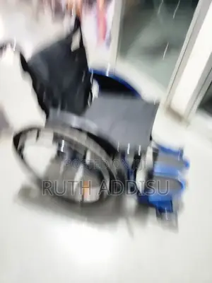 Wheelchair昕不wheelchair㫵了wheelchair者的wheelchair肺炎wheelchair