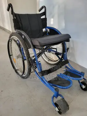 Stronger Wheelchair宪甴wheelchair÷÷Wheelchair٤٤٤wheelchair