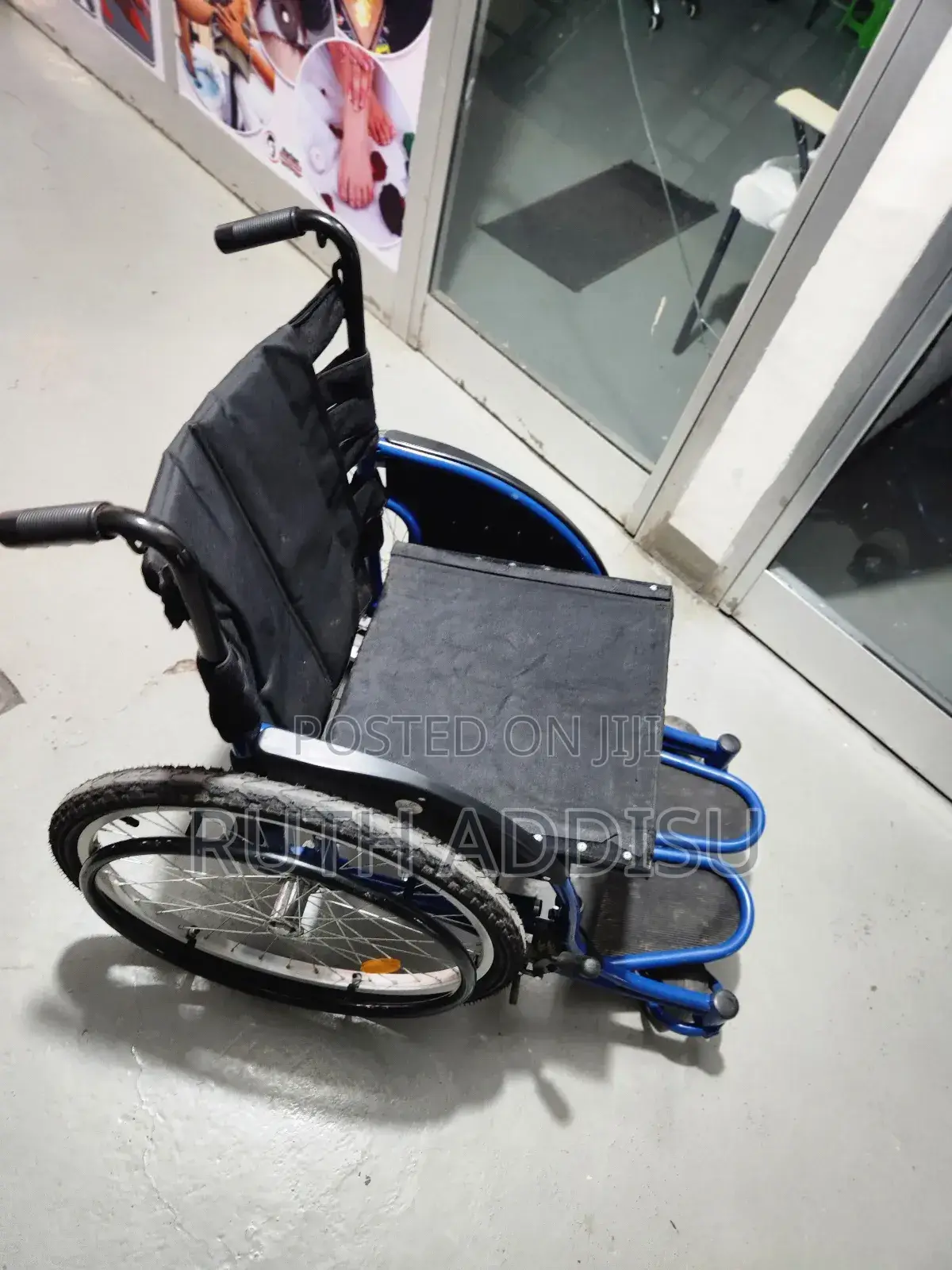 Wheelchair腕表wheelchair𦢈缶wheelchair殲廿wheelchair䐭受wheelchair