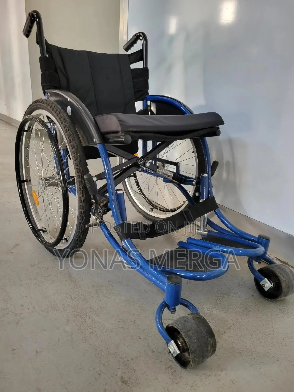 Medical Wheelchairاااeurope Wheelchair虢巨wheelchair=÷Wilcher