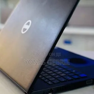 New Laptop Dell Vostro 15 5000 8GB Intel Core I5 SSD 512GB