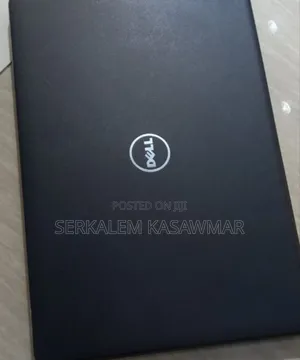 Photo - New Laptop Dell Vostro 15 3000 4GB Intel Core i5 HDD 1T