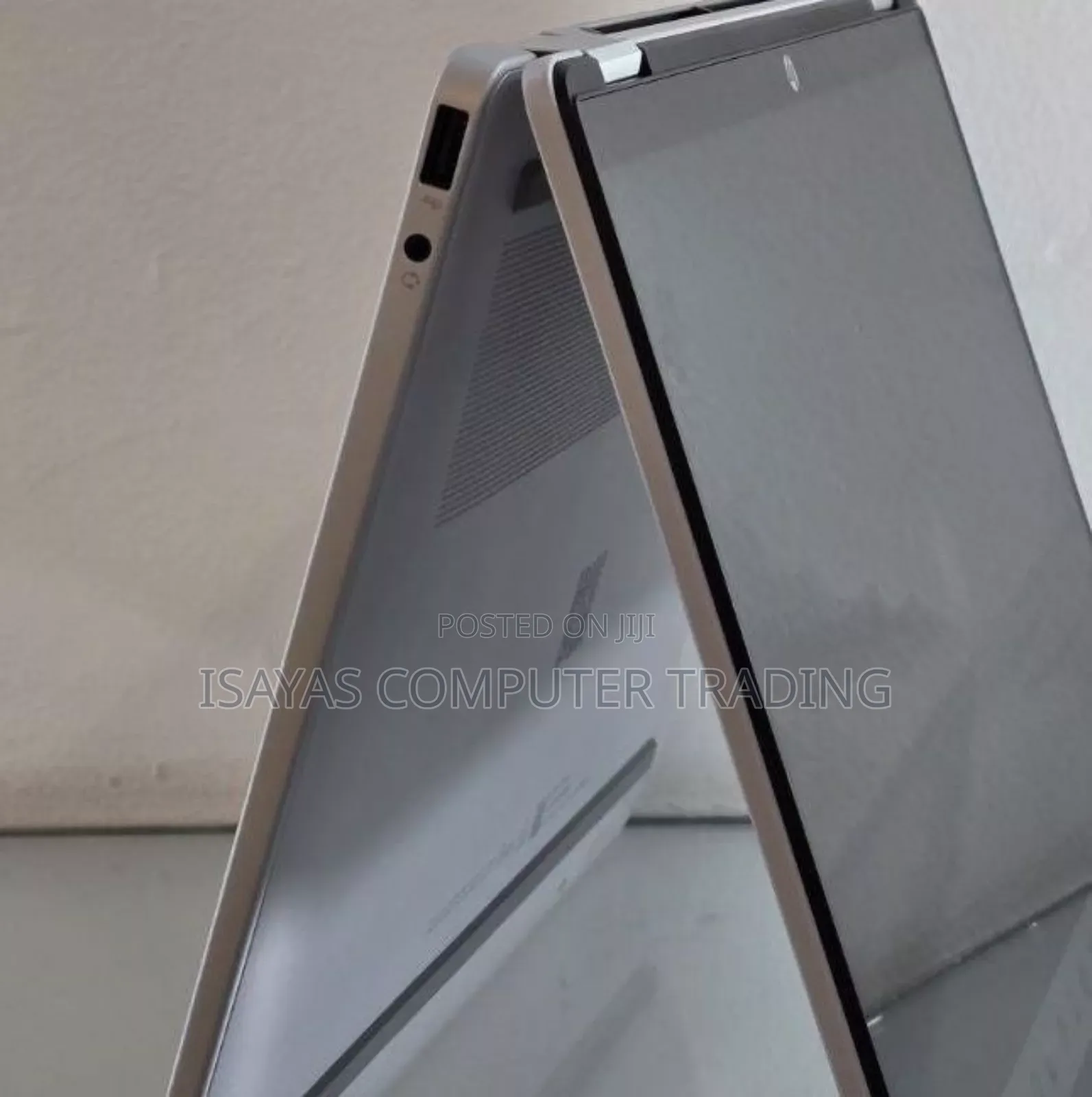 New Laptop HP OmniBook 5 14" 16GB AMD Ryzen 7 SSD 512GB