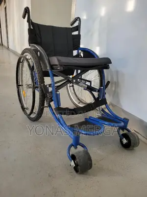 European Wheelchair就今wheelchair\\Wheelchair且刀wheelchair