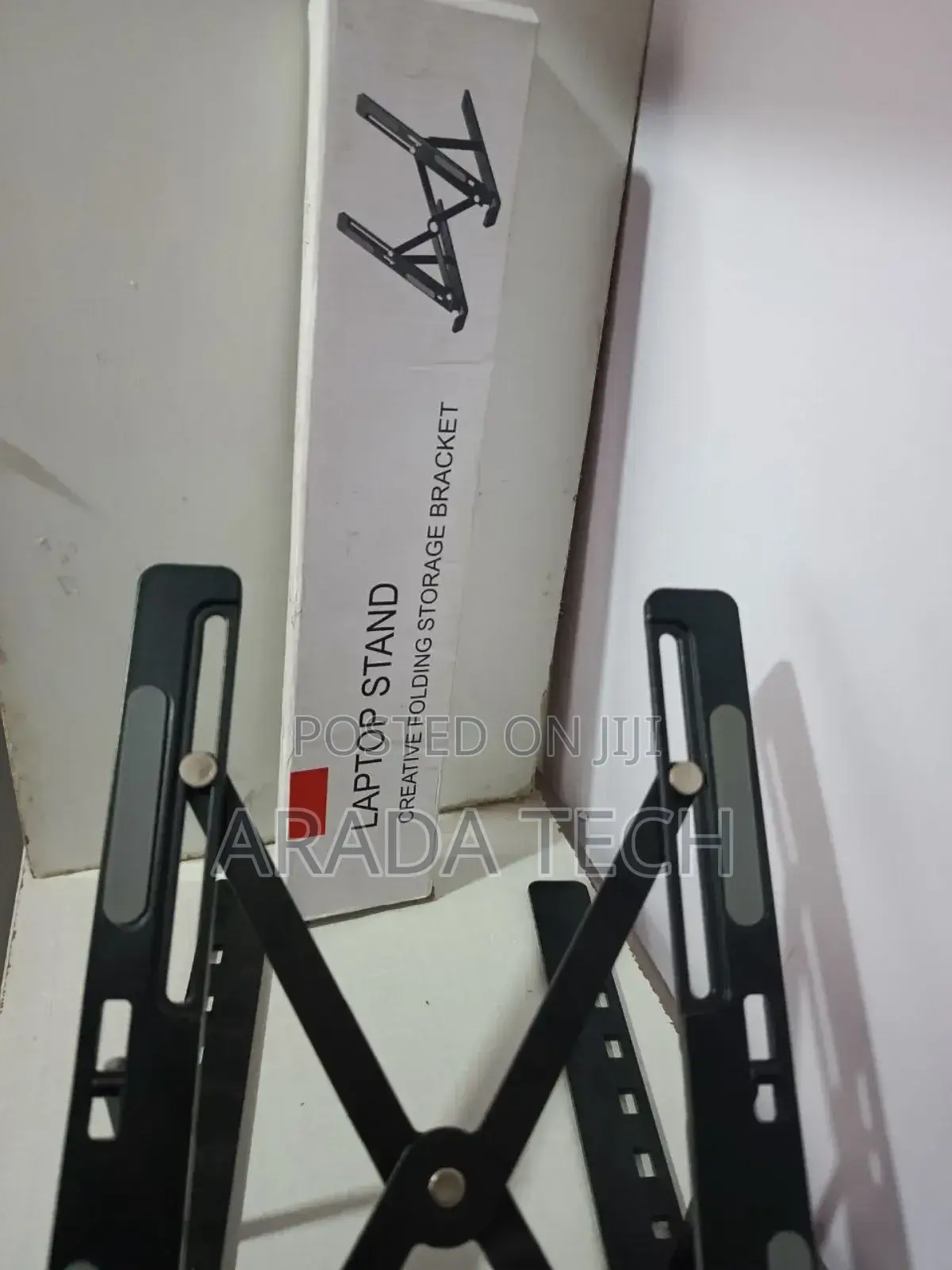 Laptop Stand