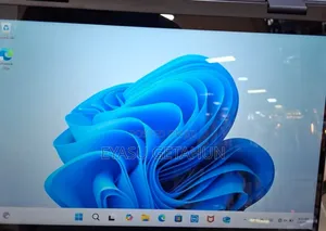 Photo - New Laptop Dell Inspiron 14 16GB AMD Ryzen 7 SSD 1T