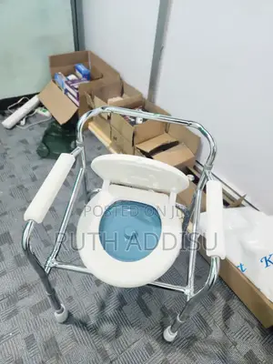 Toilet Chair疽我commode Chair朱明commode Chair段考commode Chair