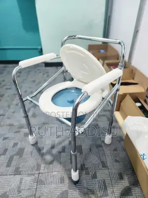 Commode Chair䥅波toilet Chair直至commode Chair重大commode Chair