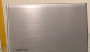 New Laptop Toshiba Portege R830 8GB Intel Core I7 SSD 1T