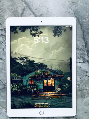 Photo - Apple iPad Air 2 32 GB White
