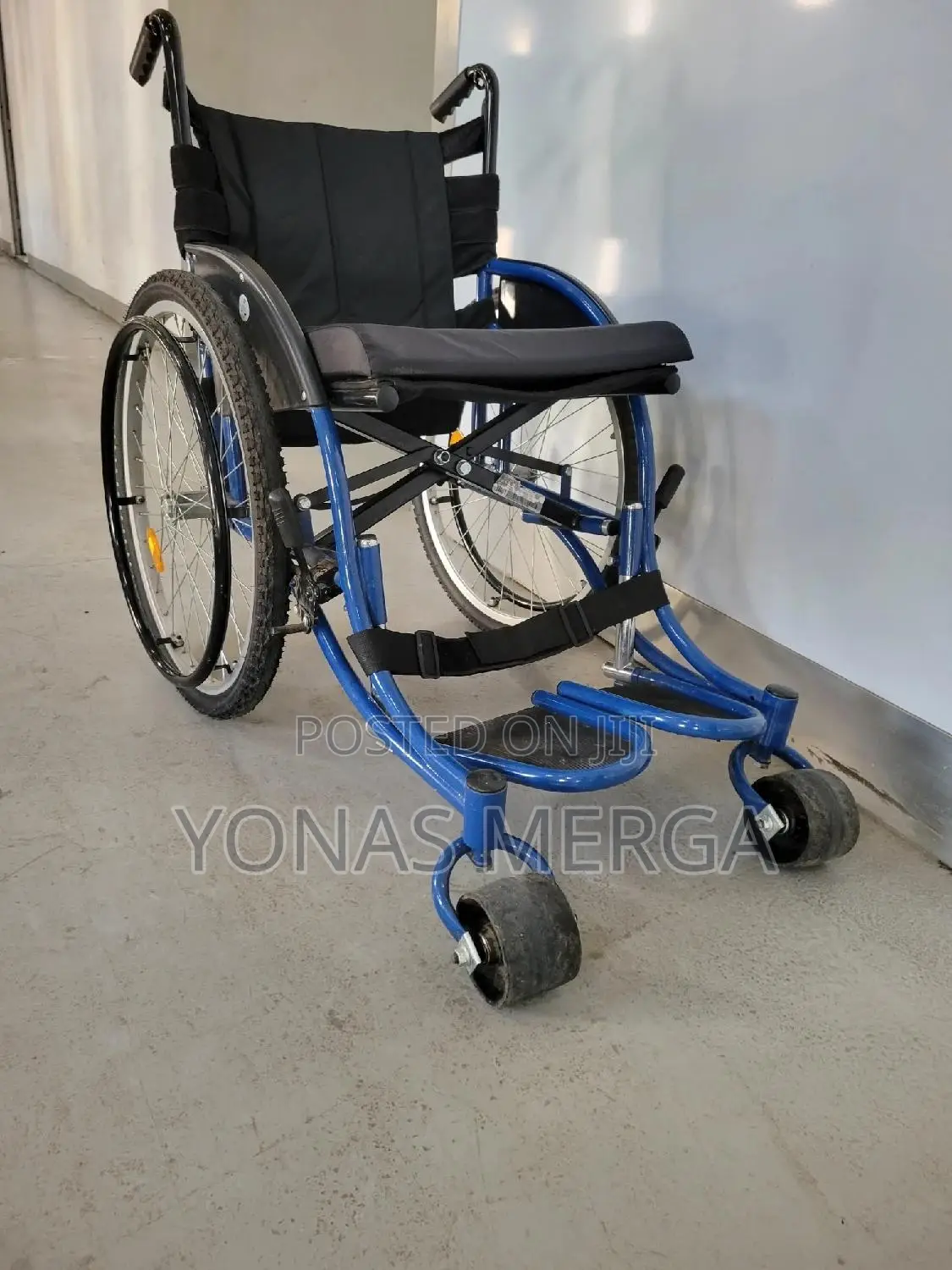 Folding Wheelchairزززwheelchair咳吵wheelchair||Wheelchair