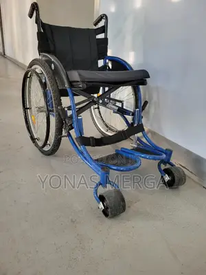 Folding Wheelchairزززwheelchair咳吵wheelchair||Wheelchair