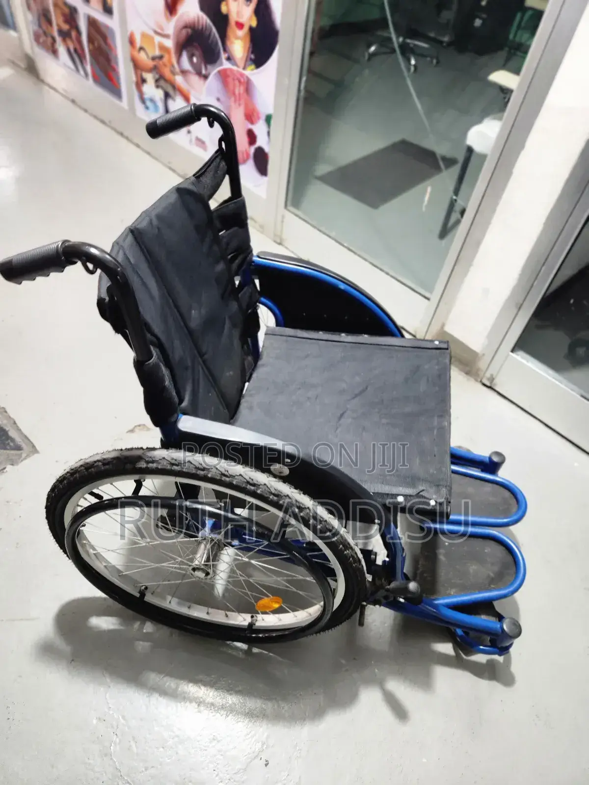 Wheelchair直到wheelchair煞車wheelchair忱不wheelchair胺我wheelchair