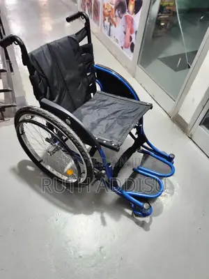 Wheelchair真相wheelchair网不wheelchair然亦wheelchair䐭不wheelchair