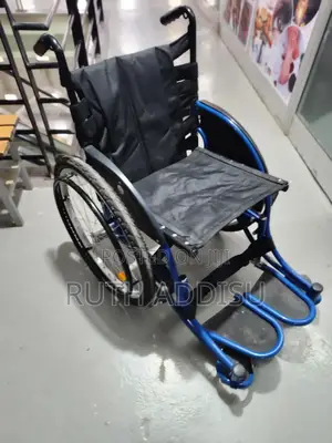 Wheelchair軍人wheelchair可愛wheelchair考量wheelchair吞下wheelchair