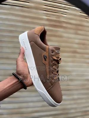 Photo - Lactose Premium Quality New Arrival Available on Hand