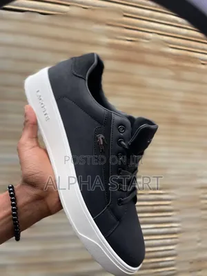 Lactose Premium Quality New Arrival Available on Hand