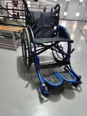 Photo - Wheelchair朱諾wheelchair箜峙wheelchair肢我wheelchair虧欠wheelchair