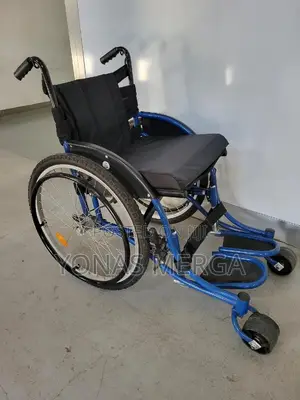 European Folding Wheelchair妘帷wheelchair| Wheelchairت١wheel