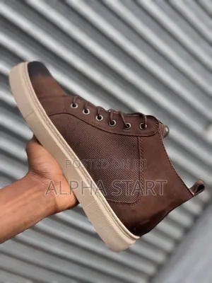Timberland Premium Quality 
New Arrival 
Available on Hand