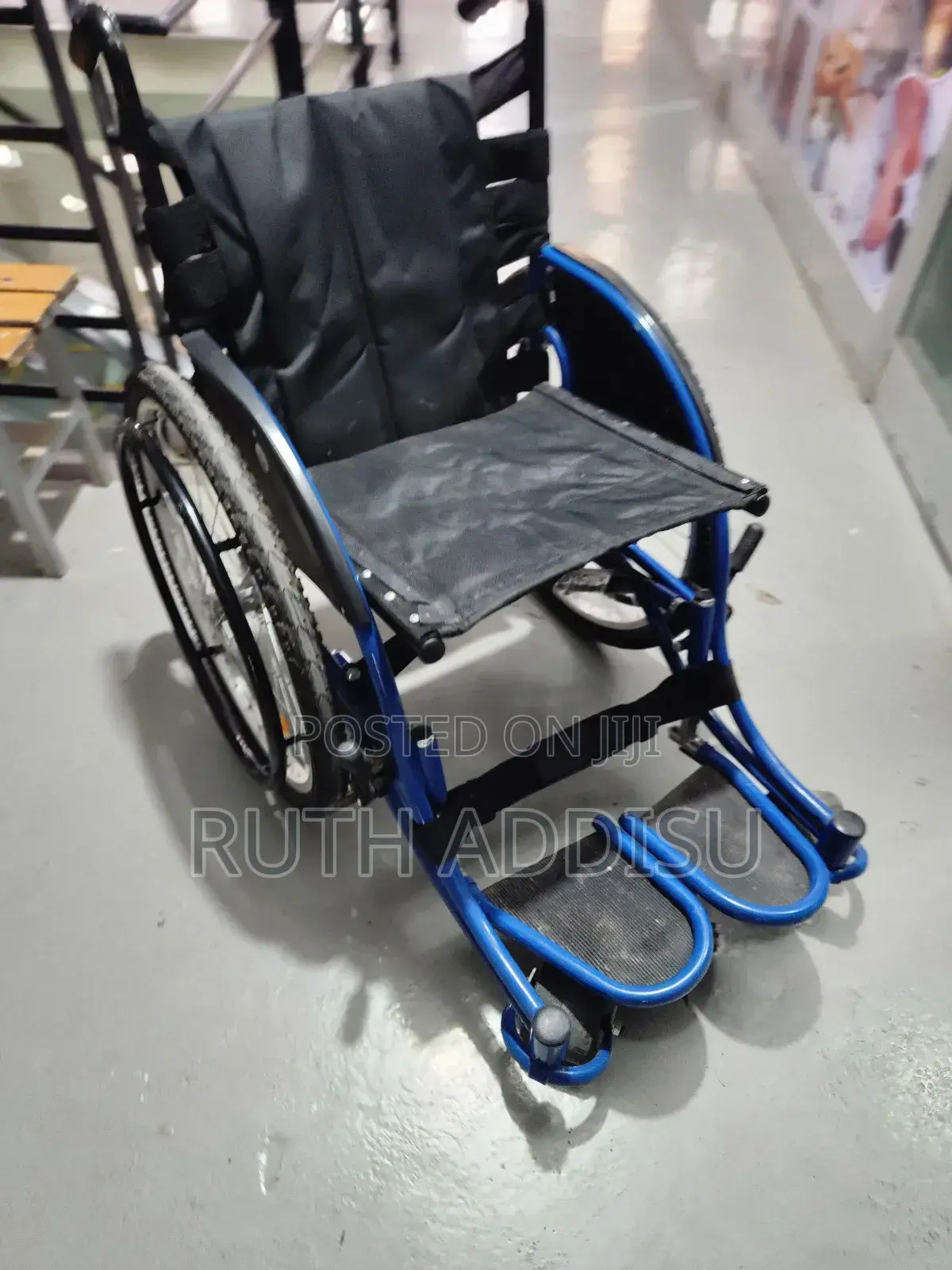 Wheelchair審議wheelchair嶼山wheelchair型態wheelchair怏只wheelchair