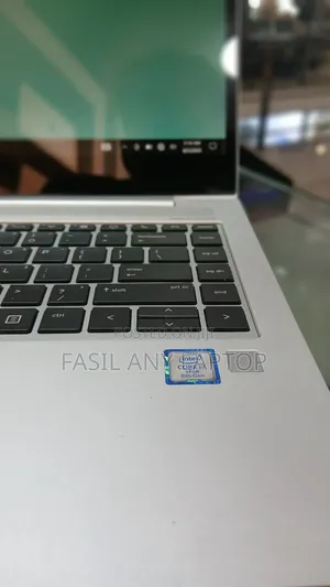 Laptop HP EliteBook 840 16GB Intel Core I7 SSD 512GB