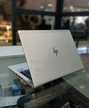 Laptop HP EliteBook 840 16GB Intel Core I7 SSD 512GB