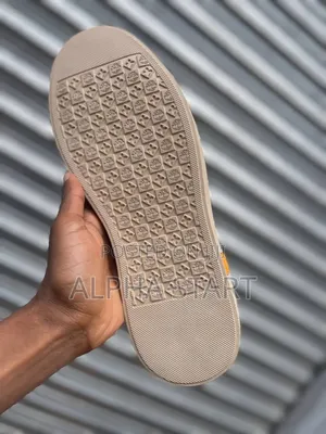 Timberland Boots High Master Full Lather Smooth Boots For