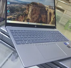 New Laptop HP Stream Notebook 16GB Intel Core I7 SSD 512GB