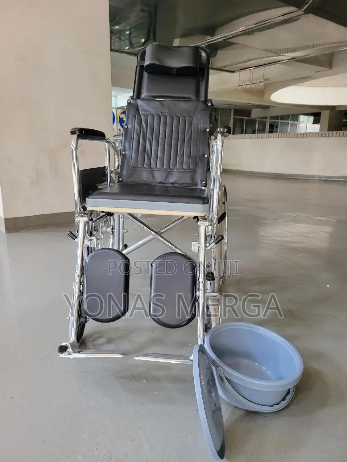 Toilet Wheelchair岦团shower Wheelchairااااwheelchair=6wilcher