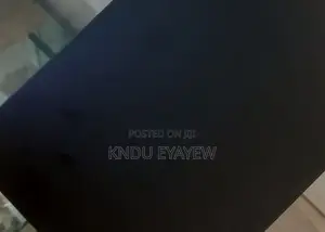 New Laptop Lenovo ThinkPad Yoga 16GB Intel Core I7 SSD 512GB