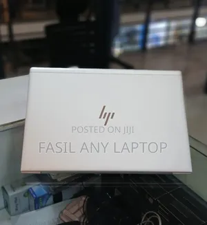 Laptop HP EliteBook 850 G5 16GB Intel Core I5 SSD 512GB