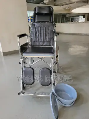 Shower//Toilet Wheelchair崍畋wheelchair\ Wheelchairووwilcher