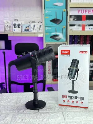 Photo - Jmary Mc_Pw12