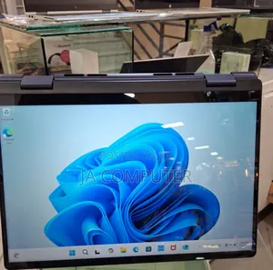 New Laptop Dell Inspiron 15 16GB AMD Ryzen 7 SSD 1T