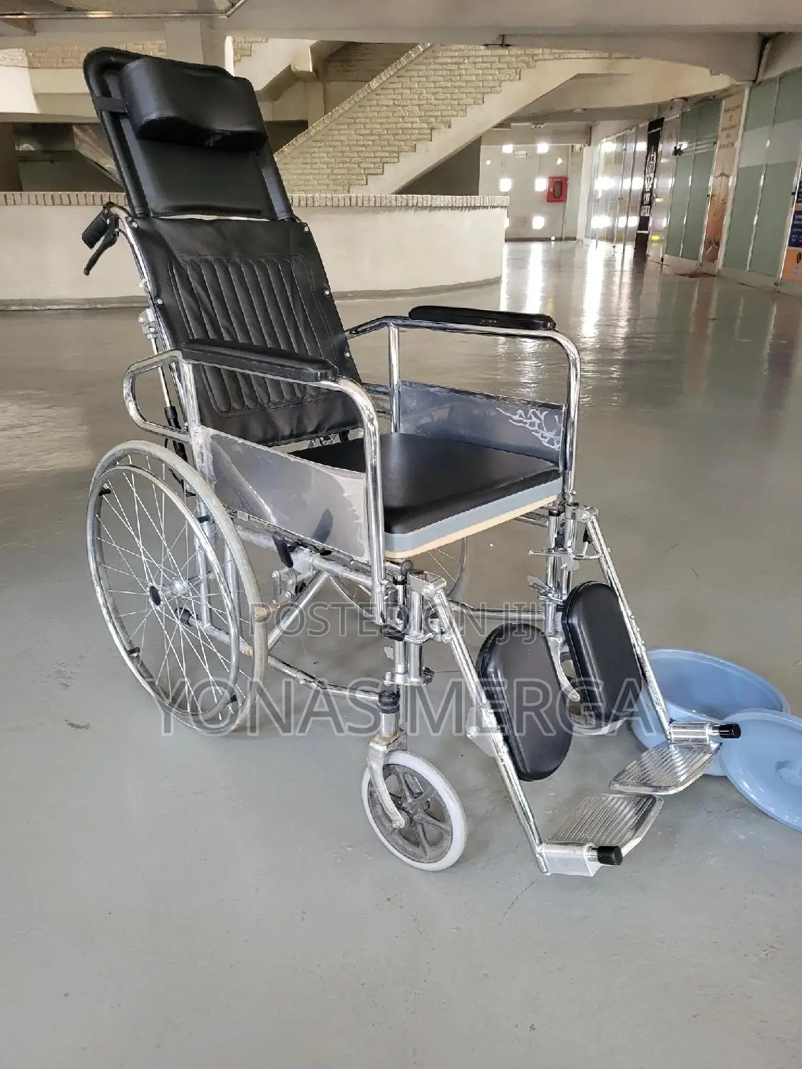 Multi-Purpose Wheelchair朽呂wheelchair÷÷Wheelchairط吵wheelchair