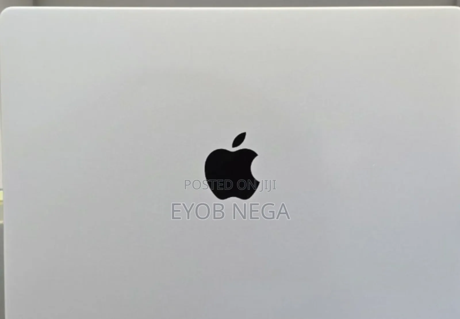 New Laptop Apple MacBook Pro M1 16GB Apple M1 Pro SSD 1T
