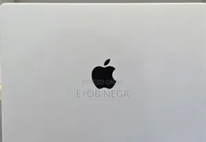 New Laptop Apple MacBook Pro M1 16GB Apple M1 Pro SSD 1T