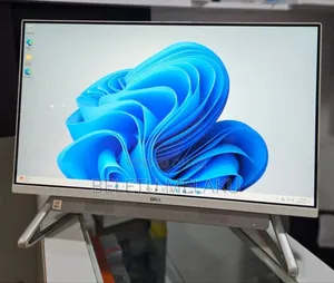 Photo - New Dell Inspiron 27 All-in-One 12GB Intel Core I7 SSD 512GB