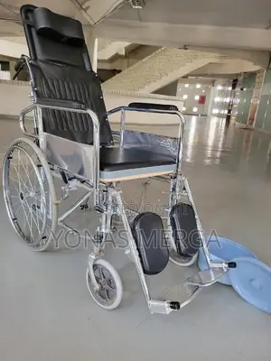 Pot~Toilet Wheelchair并文wheelchair٩٩٩wheelchair疝疝wheelchair