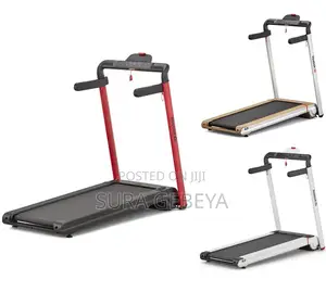 Photo - Reebok Treadmill at Best Price