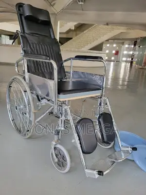 Hygienic Bath Wheelchair爟撥wheelchair÷÷Wheelchair٥٥wheelchair