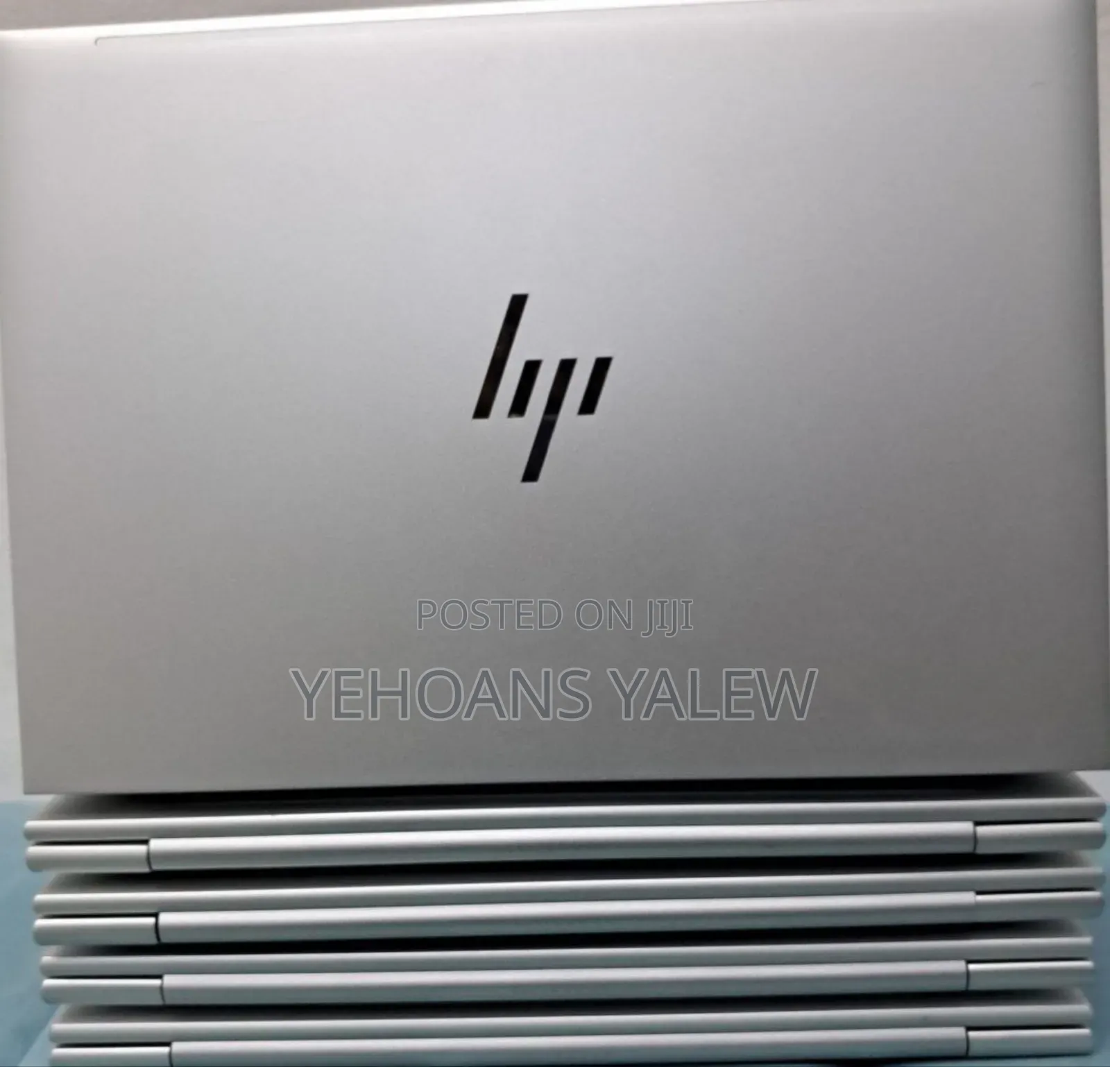 New Laptop HP EliteBook 840 G9 16GB Intel Core i7 SSD 512GB