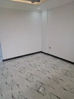 Photo - Furnished 1bdrm Condo in Abado Condominium, Yeka for sale