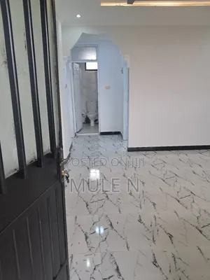 Furnished 1bdrm Condo in Abado Condominium, Yeka for sale