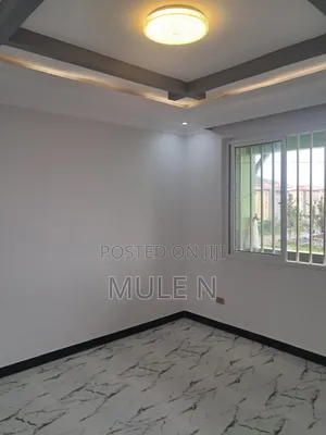 Furnished 1bdrm Condo in Abado Condominium, Yeka for sale