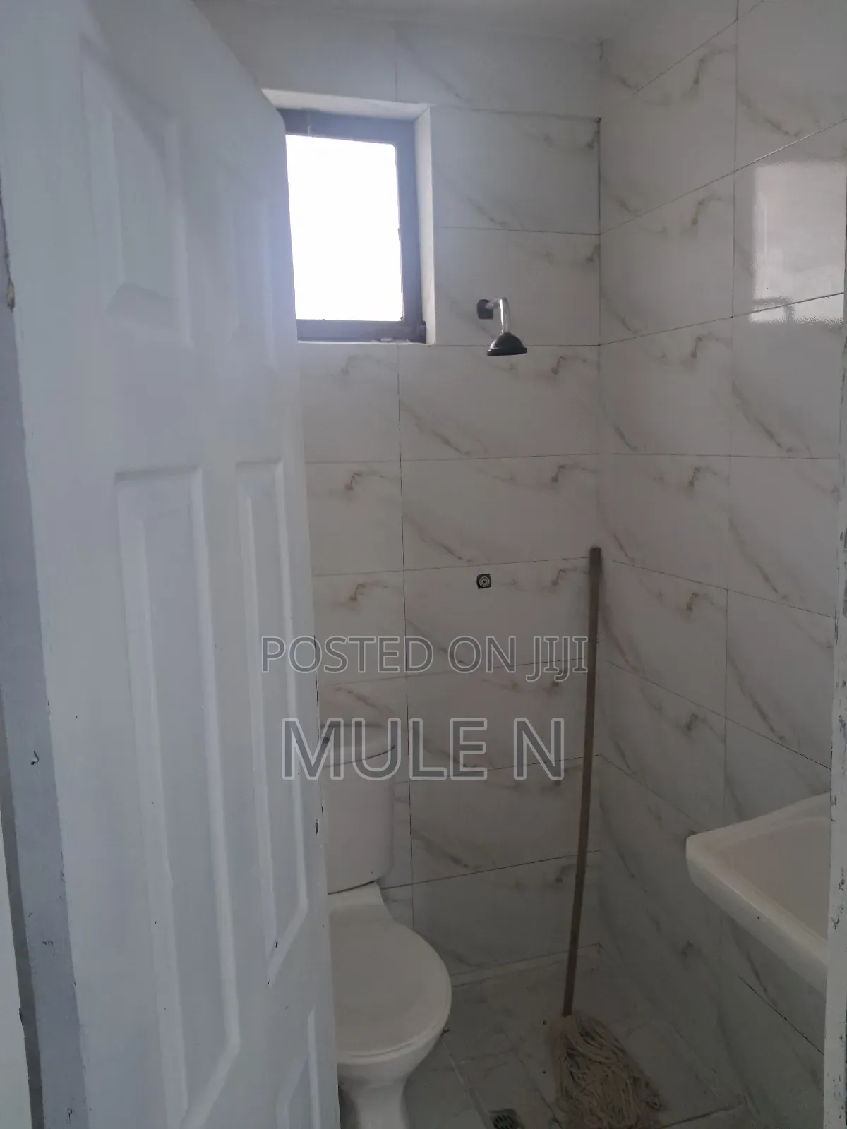 Furnished 1bdrm Condo in Abado Condominium, Yeka for sale