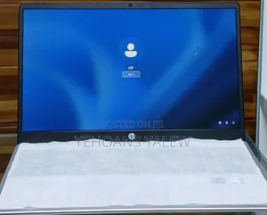 New Laptop HP Stream Notebook 16GB Intel Core I7 SSD 1T