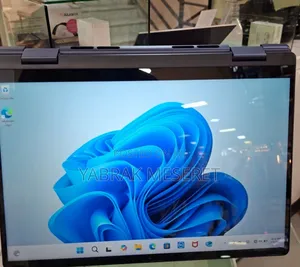 New Laptop Dell Inspiron 14 16GB AMD Ryzen 7 SSD 1T