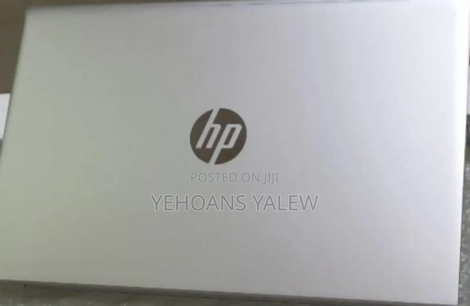 New Laptop HP 16GB Intel Core I5 SSD 1T